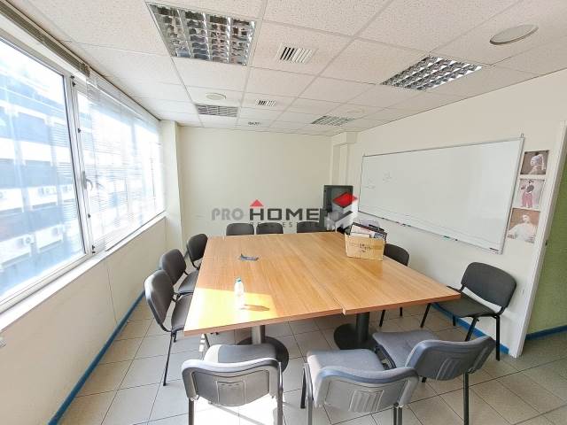(For Sale) Commercial Commercial Property || Athens Center/Athens - 118 Sq.m, 200.000€ 