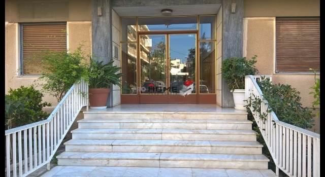 (Προς Πώληση) Κατοικία Κτήριο || Αθήνα Κέντρο/Ηλιούπολη - 1.700 τ.μ, 2.200.000€ 