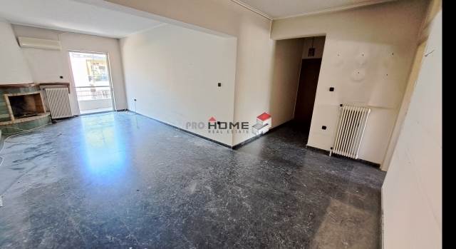 (Προς Πώληση) Κατοικία Διαμέρισμα || Αθήνα Κέντρο/Βύρωνας - 90 τ.μ, 2 Υ/Δ, 180.000€ 