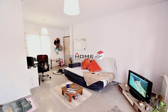 (For Sale) Residential Apartment || Athens South/Nea Smyrni - 71 Sq.m, 2 Bedrooms, 180.000€ 