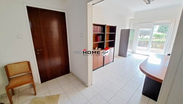 (For Sale) Residential Apartment || Athens South/Nea Smyrni - 42 Sq.m, 90.000€ 