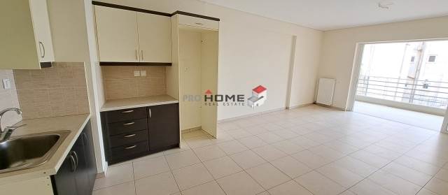 (For Sale) Residential Apartment || Athens Center/Athens - 76 Sq.m, 2 Bedrooms, 215.000€ 