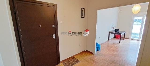 (Προς Πώληση) Κατοικία Διαμέρισμα || Αθήνα Κέντρο/Αθήνα - 55 τ.μ, 70.000€ 