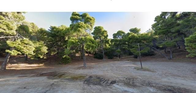 (Προς Πώληση) Αξιοποιήσιμη Γη Έκταση || Πειραιάς/Πόρος - 21.193 τ.μ, 700.000€ 