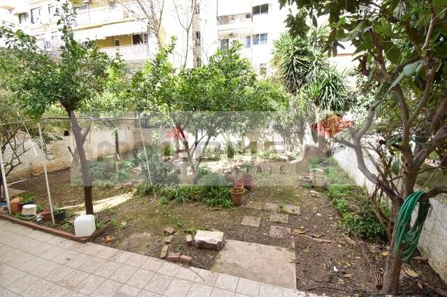 (Προς Πώληση) Αξιοποιήσιμη Γη Οικόπεδο || Αθήνα Κέντρο/Αθήνα - 275 τ.μ, 450.000€ 