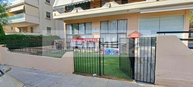 (For Rent) Commercial Retail Shop || Athens South/Glyfada - 56 Sq.m, 600€ 