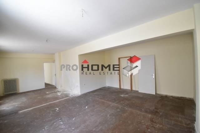(For Sale) Commercial Office || Athens South/Kallithea - 155 Sq.m, 210.000€ 