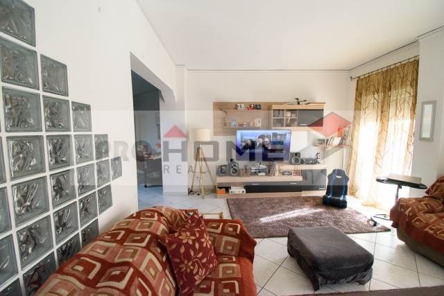 (For Sale) Residential Apartment || Athens Center/Athens - 99 Sq.m, 2 Bedrooms, 200.000€ 