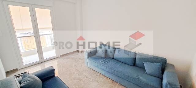 (For Sale) Residential Apartment || Athens Center/Athens - 52 Sq.m, 1 Bedrooms, 150.000€ 