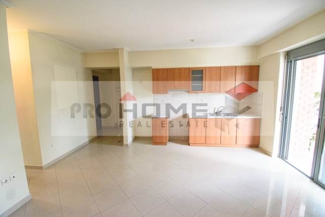(For Sale) Residential Apartment || Athens South/Nea Smyrni - 50 Sq.m, 1 Bedrooms, 165.000€ 