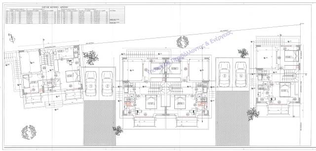 (For Sale) Land Plot || East Attica/Agios Stefanos - 1.150 Sq.m, 550.000€ 