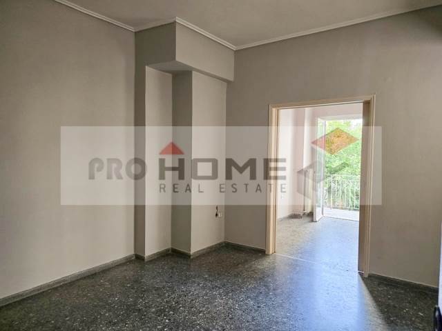 (For Sale) Residential Apartment || Athens South/Kallithea - 63 Sq.m, 1 Bedrooms, 100.000€ 