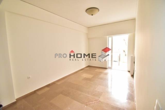 (For Rent) Residential Apartment || Athens South/Nea Smyrni - 82 Sq.m, 2 Bedrooms, 700€ 