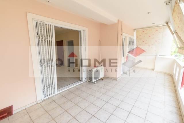 (For Rent) Residential Apartment || Athens Center/Athens - 88 Sq.m, 2 Bedrooms, 900€ 