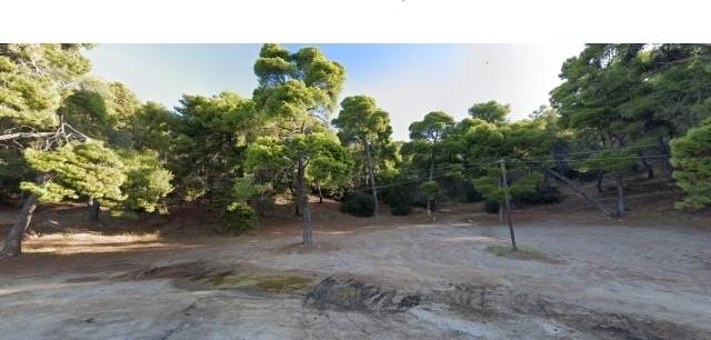 (Προς Πώληση) Αξιοποιήσιμη Γη Έκταση || Πειραιάς/Πόρος - 21.193 τ.μ, 500.000€ 