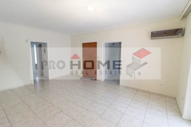 (For Rent) Residential Apartment || Athens Center/Athens - 88 Sq.m, 2 Bedrooms, 750€ 