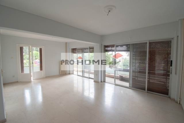 (For Sale) Residential Apartment || Athens South/Alimos - 72 Sq.m, 1 Bedrooms, 245.000€ 