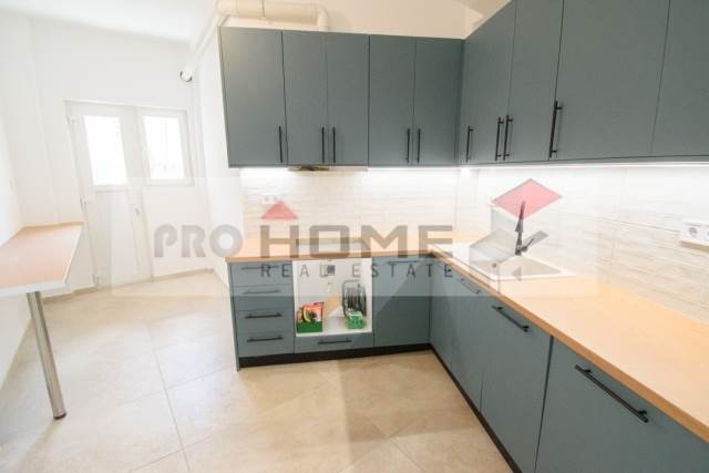 (For Sale) Residential Apartment || Athens Center/Zografos - 97 Sq.m, 3 Bedrooms, 250.000€ 