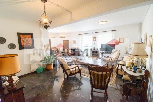 (For Sale) Residential Apartment || Athens North/Marousi - 95 Sq.m, 2 Bedrooms, 220.000€ 
