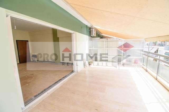 (For Rent) Residential Apartment || Athens South/Kallithea - 87 Sq.m, 2 Bedrooms, 750€ 