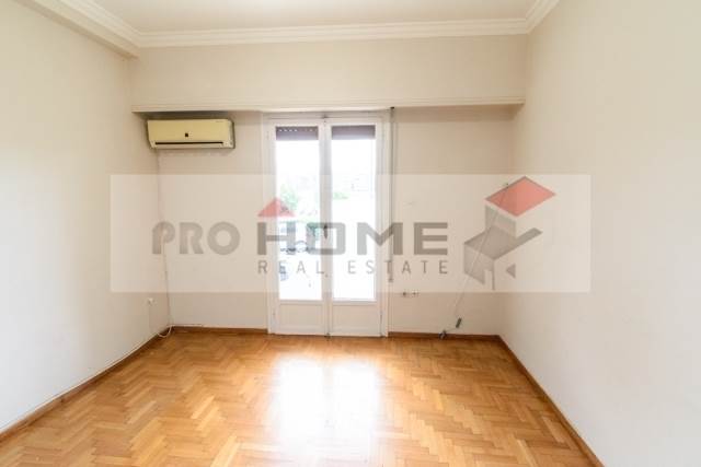 (For Rent) Residential Apartment || Piraias/Piraeus - 55 Sq.m, 1 Bedrooms, 600€ 
