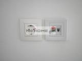 slide1 thumbnail