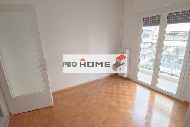 (For Rent) Residential Apartment || Athens Center/Galatsi - 65 Sq.m, 2 Bedrooms, 600€ 
