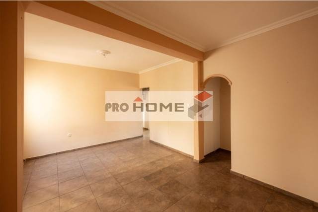 (For Sale) Residential Apartment || Athens Center/Athens - 70 Sq.m, 2 Bedrooms, 90.000€ 