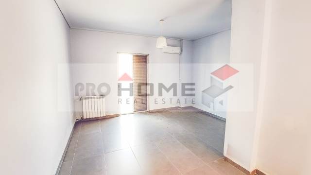 (For Rent) Commercial Office || Athens South/Nea Smyrni - 71 Sq.m, 750€ 