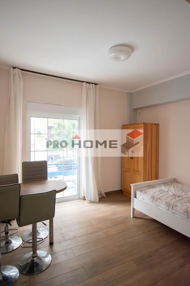 (For Rent) Residential Apartment || Piraias/Piraeus - 53 Sq.m, 1 Bedrooms, 500€ 