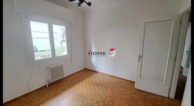 (For Rent) Residential Apartment || Athens Center/Ilioupoli - 75 Sq.m, 2 Bedrooms, 500€ 