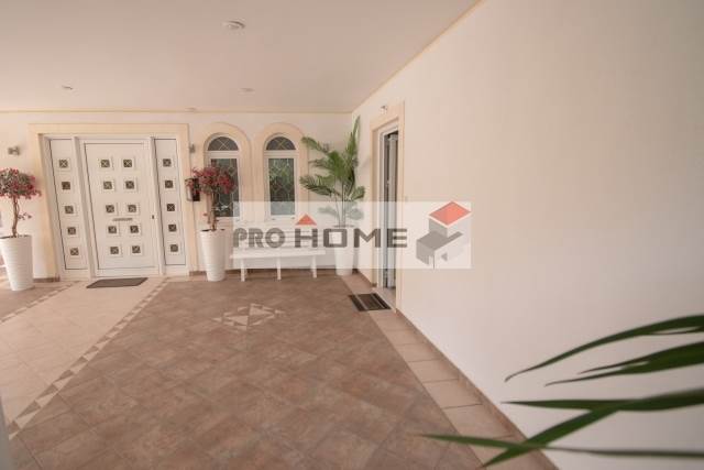 (Προς Ενοικίαση) Κατοικία Διαμέρισμα || Αθήνα Κέντρο/Ηλιούπολη - 42 τ.μ, 1 Υ/Δ, 500€ 