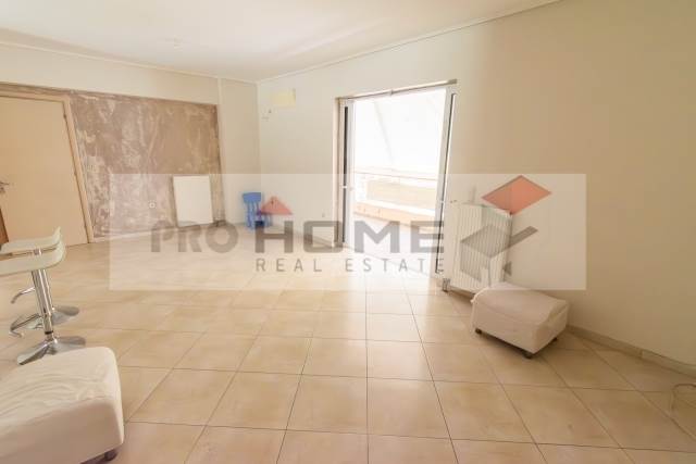 (Προς Ενοικίαση) Κατοικία Διαμέρισμα || Αθήνα Κέντρο/Αθήνα - 75 τ.μ, 2 Υ/Δ, 630€ 