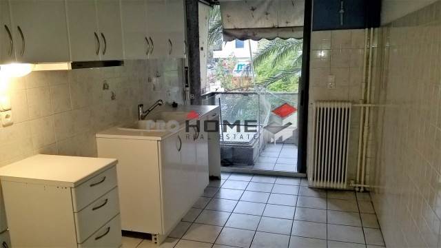 (For Sale) Residential Apartment || Athens South/Nea Smyrni - 67 Sq.m, 1 Bedrooms, 175.000€ 