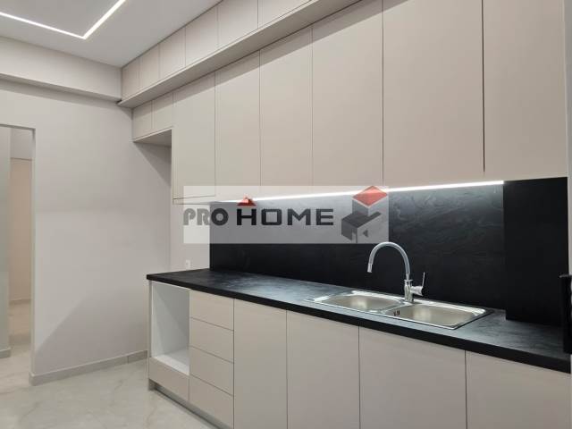 (Προς Πώληση) Κατοικία Διαμέρισμα || Αθήνα Νότια/Καλλιθέα - 81 τ.μ, 2 Υ/Δ, 260.000€ 