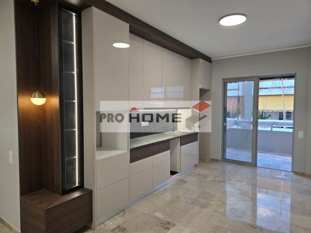 (Προς Πώληση) Κατοικία Διαμέρισμα || Αθήνα Νότια/Καλλιθέα - 86 τ.μ, 2 Υ/Δ, 260.000€ 