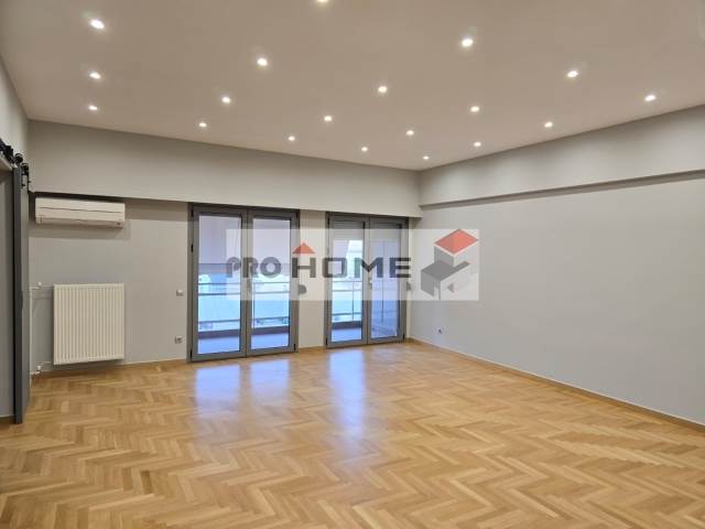 (Προς Πώληση) Κατοικία Διαμέρισμα || Αθήνα Νότια/Καλλιθέα - 96 τ.μ, 2 Υ/Δ, 245.000€ 