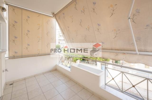(For Sale) Residential Apartment || Piraias/Piraeus - 65 Sq.m, 2 Bedrooms, 114.000€ 