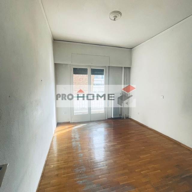 (For Rent) Residential Apartment || Athens Center/Vyronas - 55 Sq.m, 1 Bedrooms, 500€ 