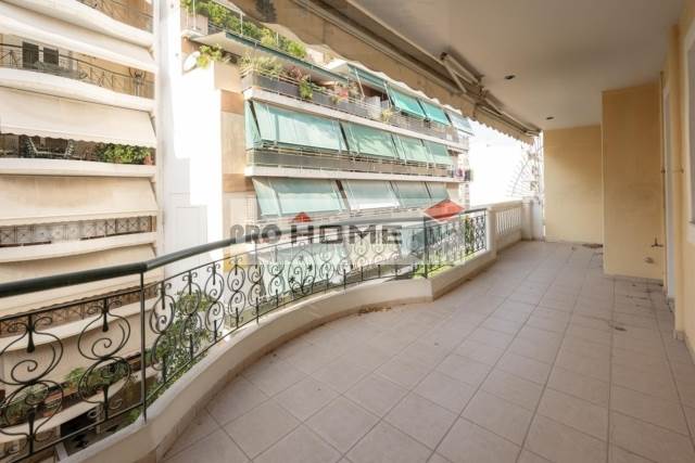 (For Sale) Residential Apartment || Athens Center/Athens - 101 Sq.m, 2 Bedrooms, 214.000€ 