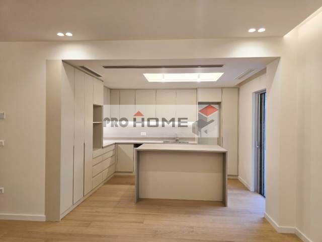 (For Sale) Residential Apartment || Athens South/Kallithea - 85 Sq.m, 2 Bedrooms, 245.000€ 