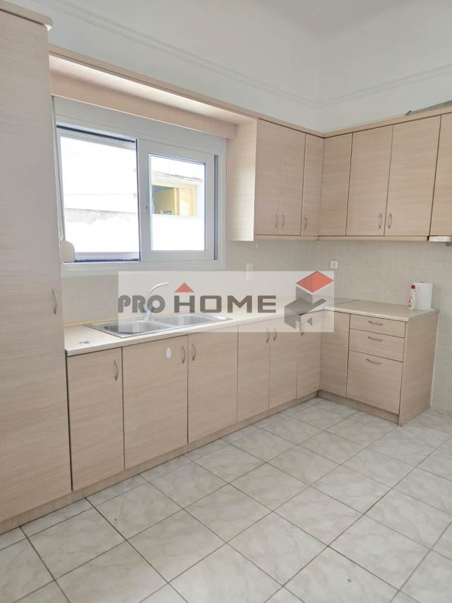 (Προς Ενοικίαση) Κατοικία Διαμέρισμα || Αθήνα Νότια/Καλλιθέα - 47 τ.μ, 1 Υ/Δ, 450€ 