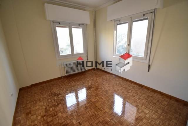 (Προς Ενοικίαση) Κατοικία Διαμέρισμα || Αθήνα Κέντρο/Ηλιούπολη - 50 τ.μ, 1 Υ/Δ, 450€ 