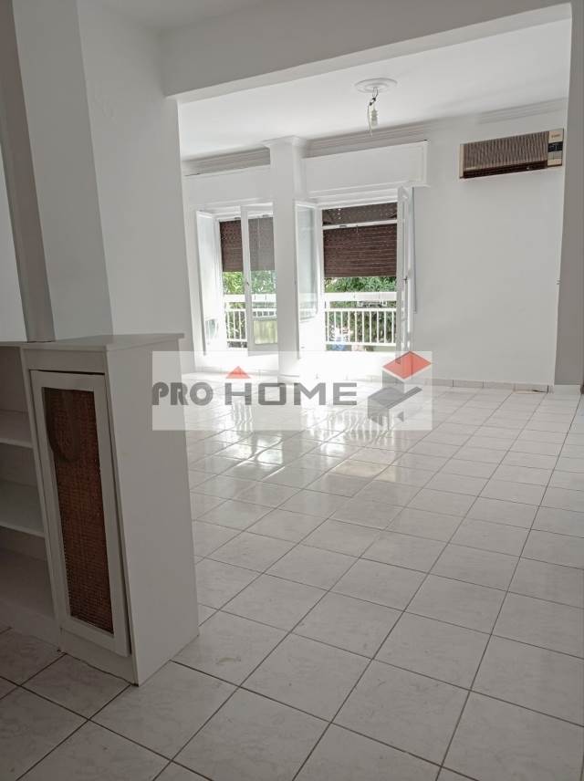 (For Rent) Residential Apartment || Athens Center/Athens - 62 Sq.m, 1 Bedrooms, 500€ 