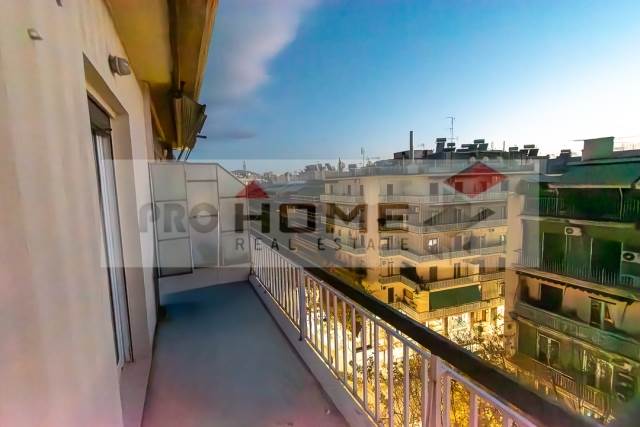 (For Sale) Residential Apartment || Athens Center/Athens - 75 Sq.m, 2 Bedrooms, 320.000€ 