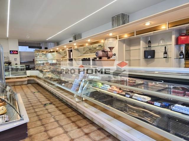 (Προς Πώληση) Λοιπά Ακίνητα Επιχείρηση || Αθήνα Νότια/Καλλιθέα - 250 τ.μ, 15.000€ 