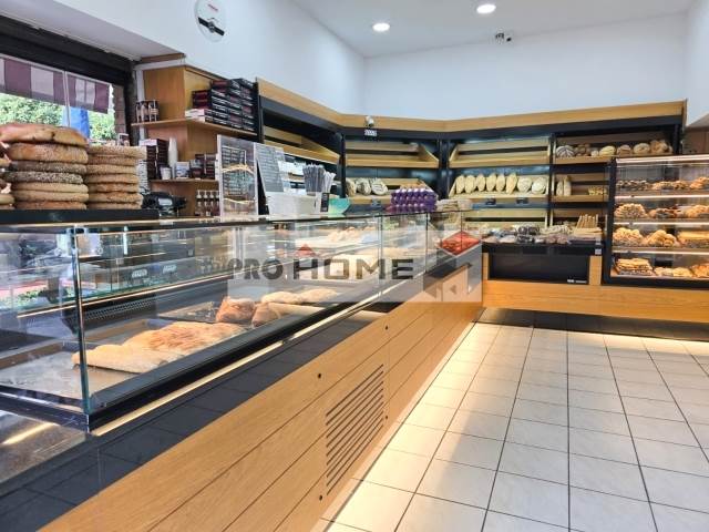 (Προς Πώληση) Λοιπά Ακίνητα Επιχείρηση || Αθήνα Νότια/Καλλιθέα - 220 τ.μ, 50.000€ 