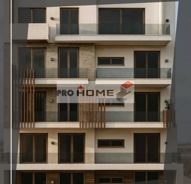 (Προς Πώληση) Κατοικία Διαμέρισμα || Αθήνα Νότια/Καλλιθέα - 40 τ.μ, 1 Υ/Δ, 190.000€ 