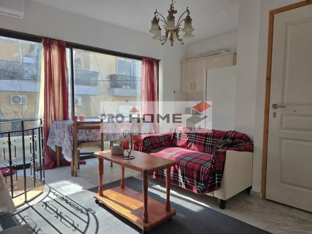 (For Rent) Residential Apartment || Piraias/Piraeus - 65 Sq.m, 2 Bedrooms, 600€ 