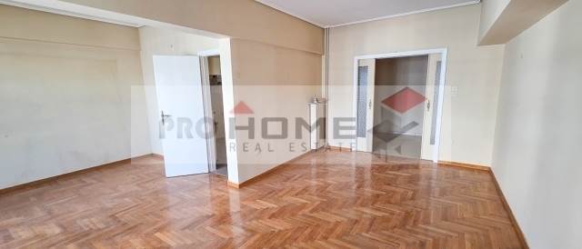 (For Sale) Residential Apartment || Athens Center/Athens - 101 Sq.m, 2 Bedrooms, 195.000€ 